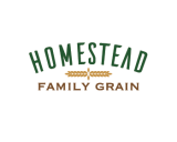 https://www.logocontest.com/public/logoimage/1462717226Homestead Family Grain.png